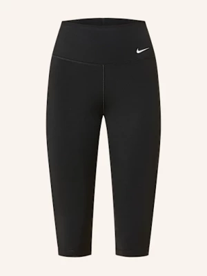 Obrázek produktu Nike Legíny One černá
