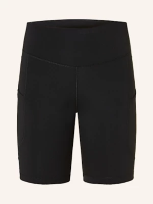 Obrázek produktu Nike Legíny One Dri-Fit černá