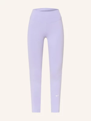 Obrázek produktu Nike Legíny One světle fialová