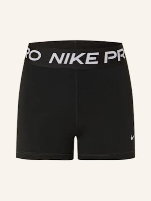 Obrázek produktu Nike Legíny Pro 3 černá