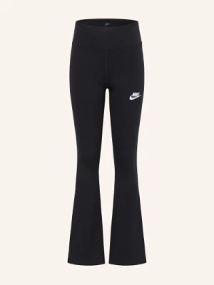 Obrázek produktu Nike Legíny Sportswear Classic černá