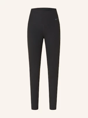 Obrázek produktu Nike Legíny Zenvy černá