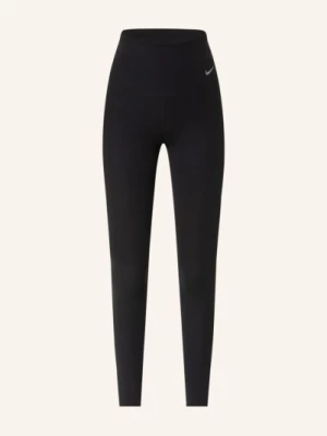 Obrázek produktu Nike Legíny Zenvy černá