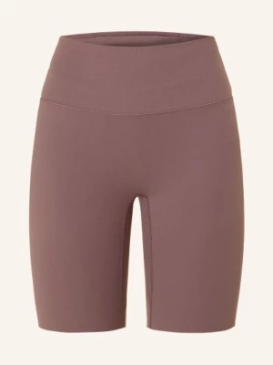 Obrázek produktu Nike Legíny Zenvy fialová