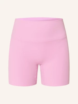 Obrázek produktu Nike Legíny Zenvy růžová