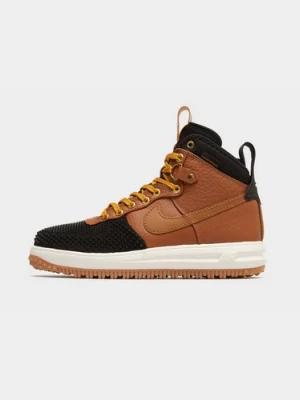 Obrázek produktu Nike Lunar Force 1 Duckboot
