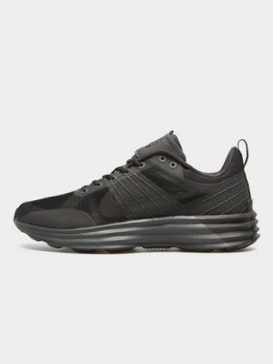 Obrázek produktu Nike Lunar Roam