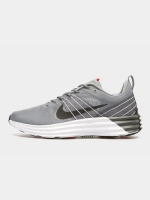 Obrázek produktu Nike Lunar Roam Emea