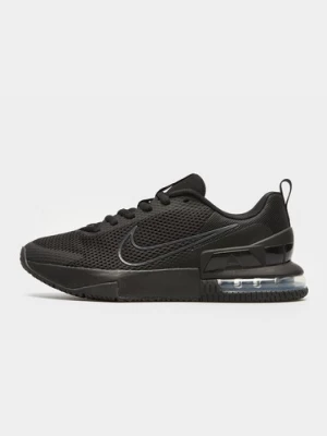 Obrázek produktu Nike M Air Max Alpha Trainer 6