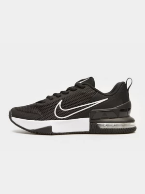 Obrázek produktu Nike M Air Max Alpha Trainer 6