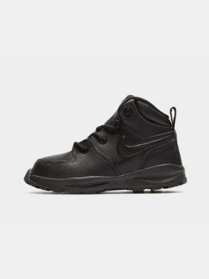 Obrázek produktu Nike Manoa 17 Td