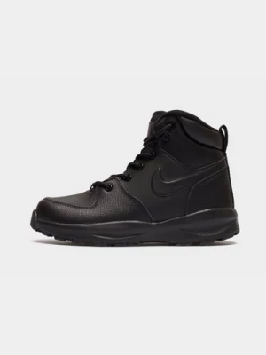 Obrázek produktu Nike Manoa