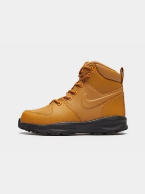 Obrázek produktu Nike Manoa