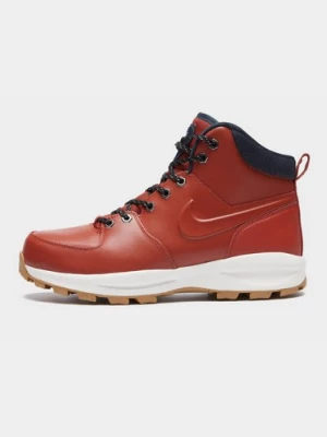 Obrázek produktu Nike Manoa Leather Se