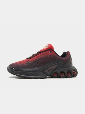 Obrázek produktu Nike Max Dn Gs Fe