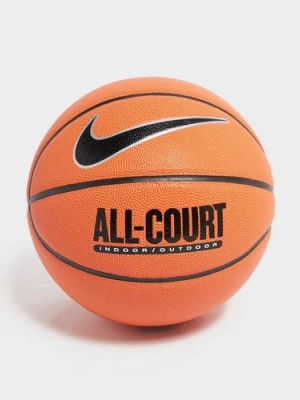 Obrázek produktu Nike Míč Nike Everyday All Court 8P