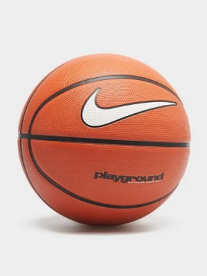 Obrázek produktu Nike Míč Nike Everyday Playground 8P