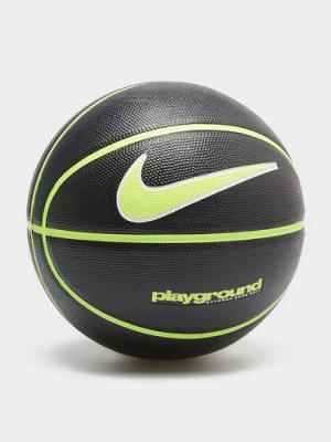Obrázek produktu Nike Míč Nike Everyday Playground 8P Deflated