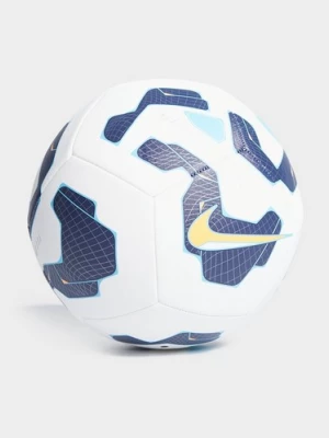 Obrázek produktu Nike Míč Nike Pitch - Fa24