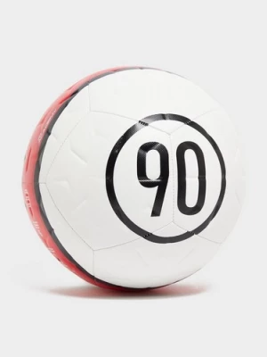 Obrázek produktu Nike Míč Nk Academy T90 Fa25