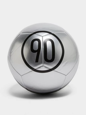 Obrázek produktu Nike Míč Nk Academy T90 Metallic Sp26
