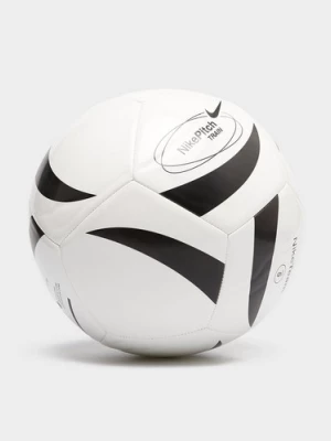 Obrázek produktu Nike Míč Nk Ptch Train - Fa25