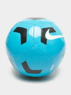 Obrázek produktu Nike Míč Nk Ptch Train - Fa24