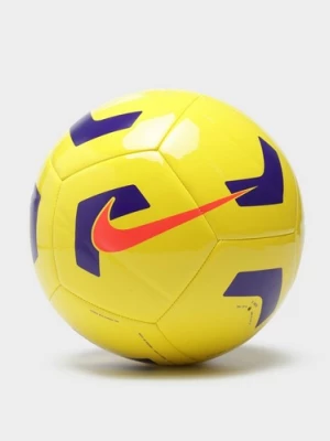 Obrázek produktu Nike Míč Nk Ptch Train - Sp21