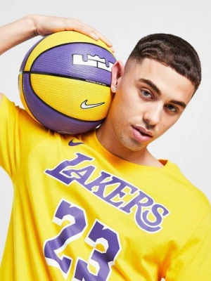 Obrázek produktu Nike Míč Playground 8P 2.0 L James