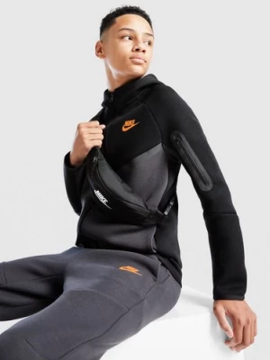 Obrázek produktu Nike Mikina Rozepínací Z Kapturem B Nsw Tech Fleece