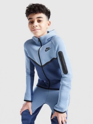 Obrázek produktu Nike Mikina B Nsw Tech Fleece