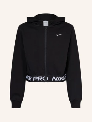 Obrázek produktu Nike Mikina černá