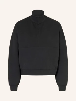 Obrázek produktu Nike Mikina černá