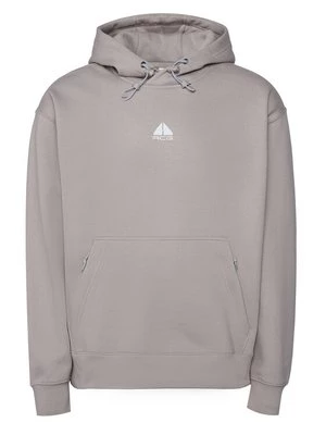 Obrázek produktu Nike Mikina DH3087 Šedá Regular Fit