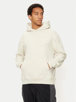 Obrázek produktu Nike Mikina FJ1966 Šedá Regular Fit
