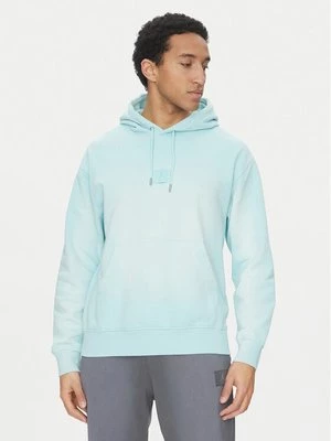 Obrázek produktu Nike Mikina FV7249 Zelená Regular Fit