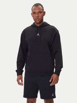 Obrázek produktu Nike Mikina FV8606 010 Černá Regular Fit