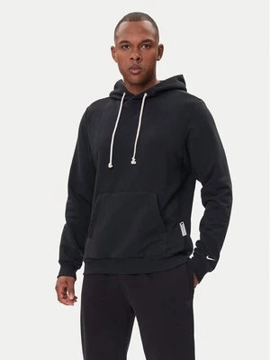Obrázek produktu Nike Mikina FZ0218 010 Černá Regular Fit