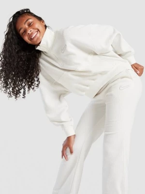 Obrázek produktu Nike Mikina G Nsw Flc Ls Top 2 Cozy