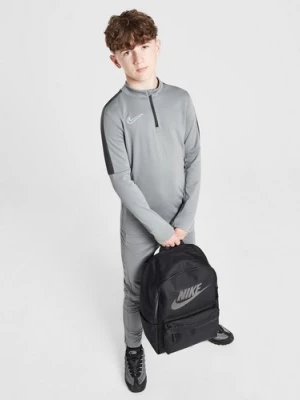 Obrázek produktu Nike Mikina K Nk Dri-Fit Academy 23 B