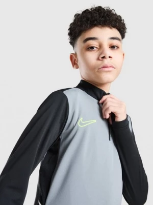Obrázek produktu Nike Mikina K Nk Dri-Fit Academy 25