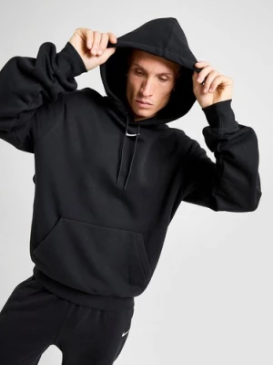Obrázek produktu Nike Mikina S Kapucí M Nrg Nocta Cs Hoodie Flc 2