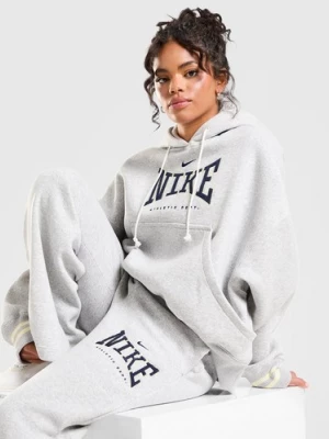 Obrázek produktu Nike Mikina S Kapucí W Nk Phnx Flc Os
