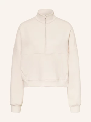 Obrázek produktu Nike Mikina krémová