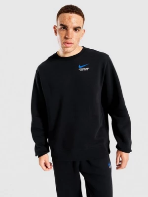 Obrázek produktu Nike Mikina M Club Flc Crew C