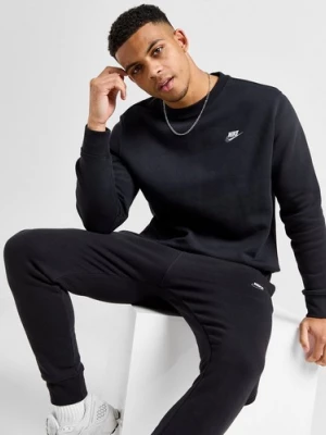 Obrázek produktu Nike Mikina M Nsw Club Dt Crew Bb