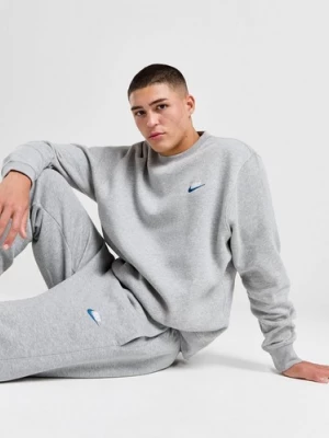 Obrázek produktu Nike Mikina M Nsw Club Dt Crew Bb
