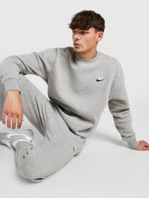 Obrázek produktu Nike Mikina M Nsw Club Dt Crew Bb