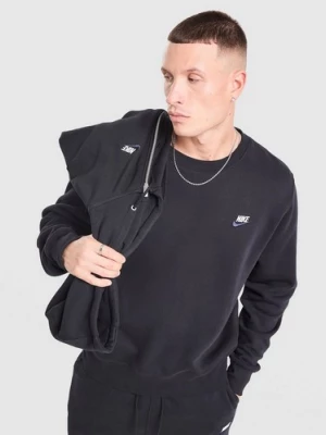 Obrázek produktu Nike Mikina M Nsw Club Dt Crew Bb