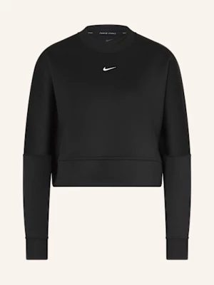 Obrázek produktu Nike Mikina Prima Dri-Fit Crew černá